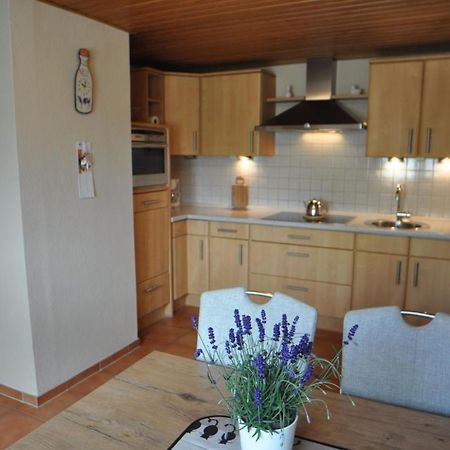 Ferienwohnung Barth 65346 Moormerland Extérieur photo