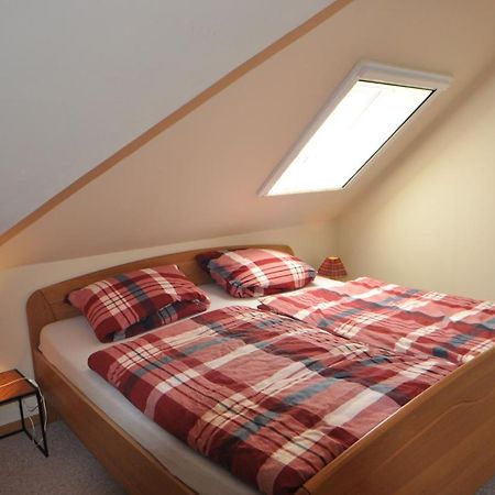 Ferienwohnung Barth 65346 Moormerland Extérieur photo